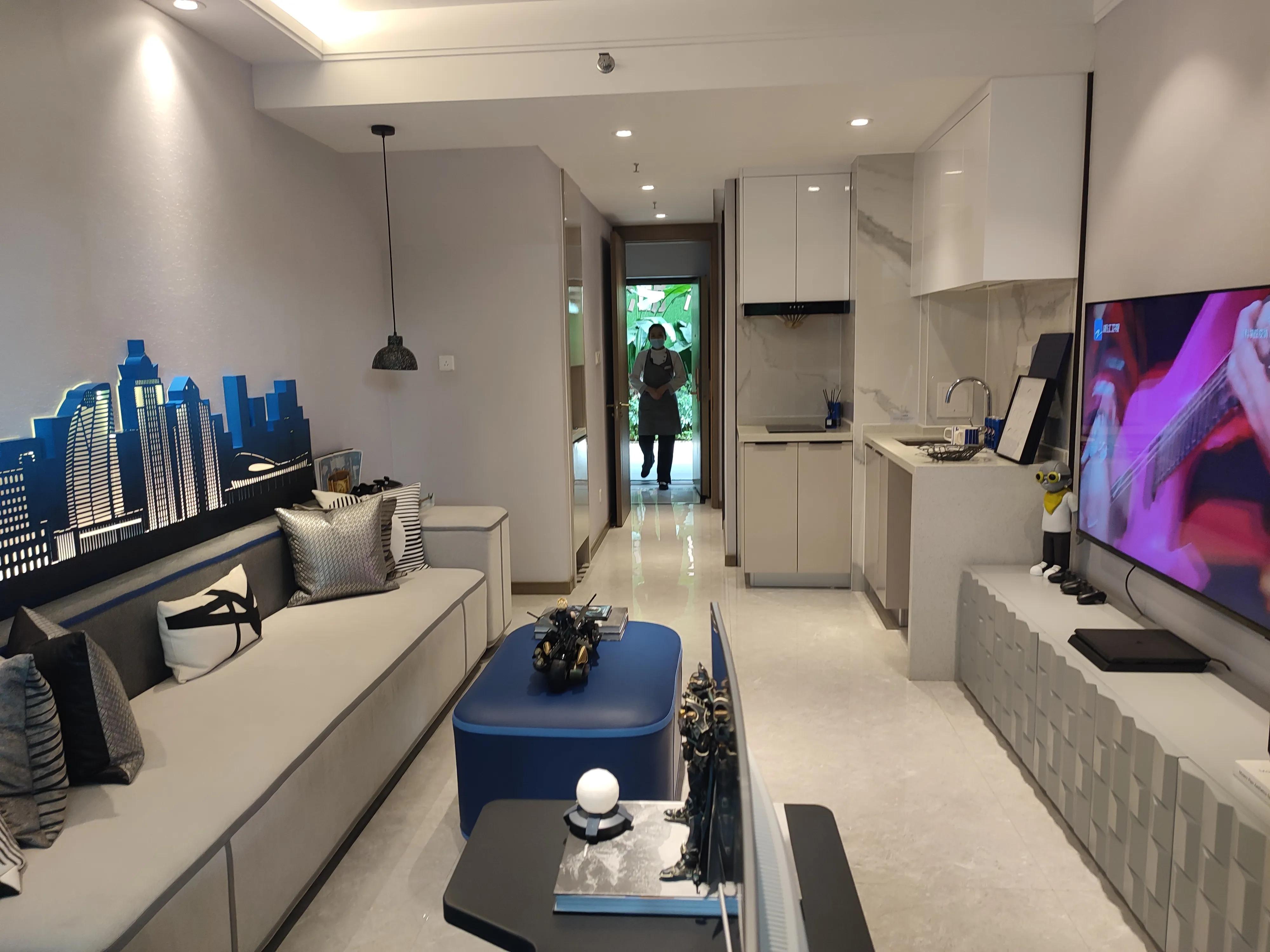 房子买了反而负债是为什么,全款买的房子是资产还是负债