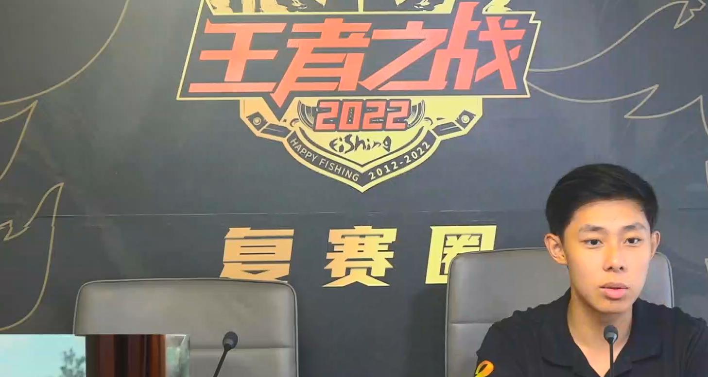 王者之战化氏风波,王者之战第一届化氏战队胜了几场