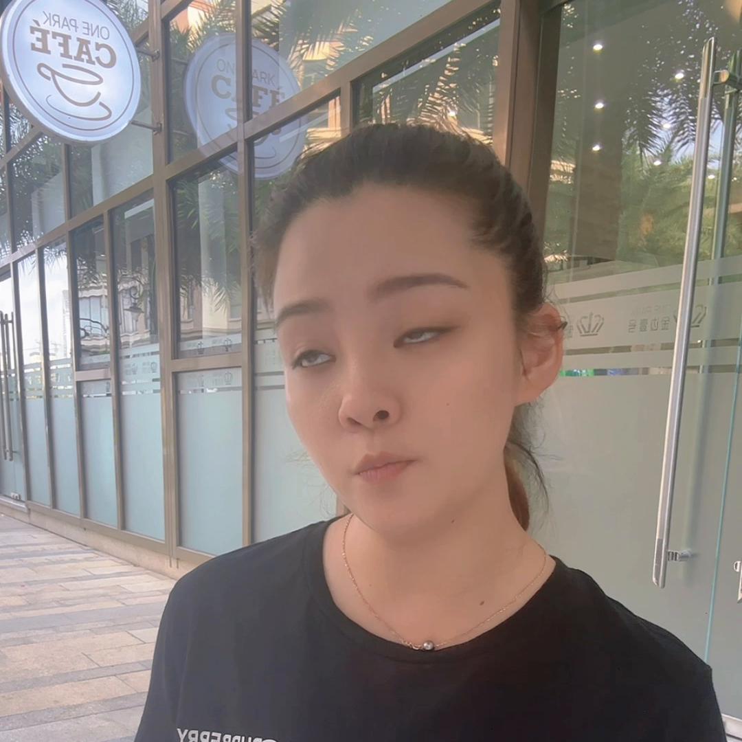 海外租房的6大优势✅生活在于体验以及正确选择！#随手发...