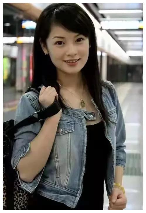 中国五位国宝级女演员,广东十大女演员排行榜