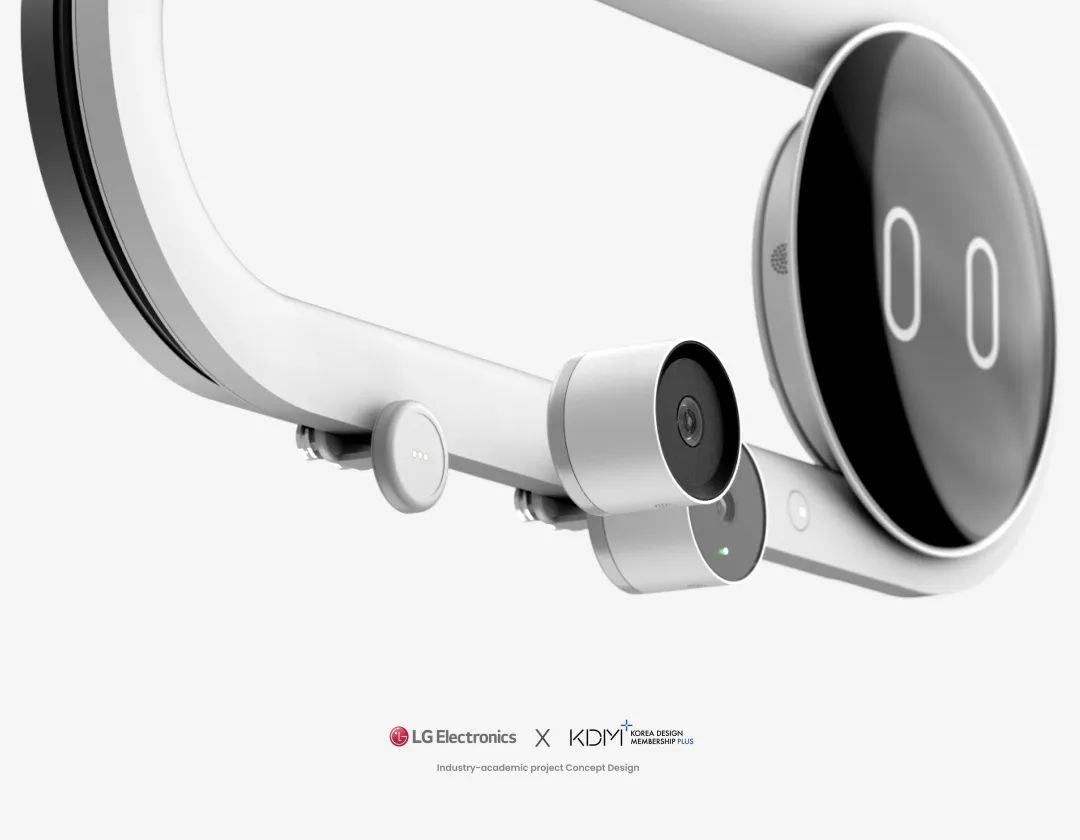 哈尔滨食堂厨具设计,定制厨具设计