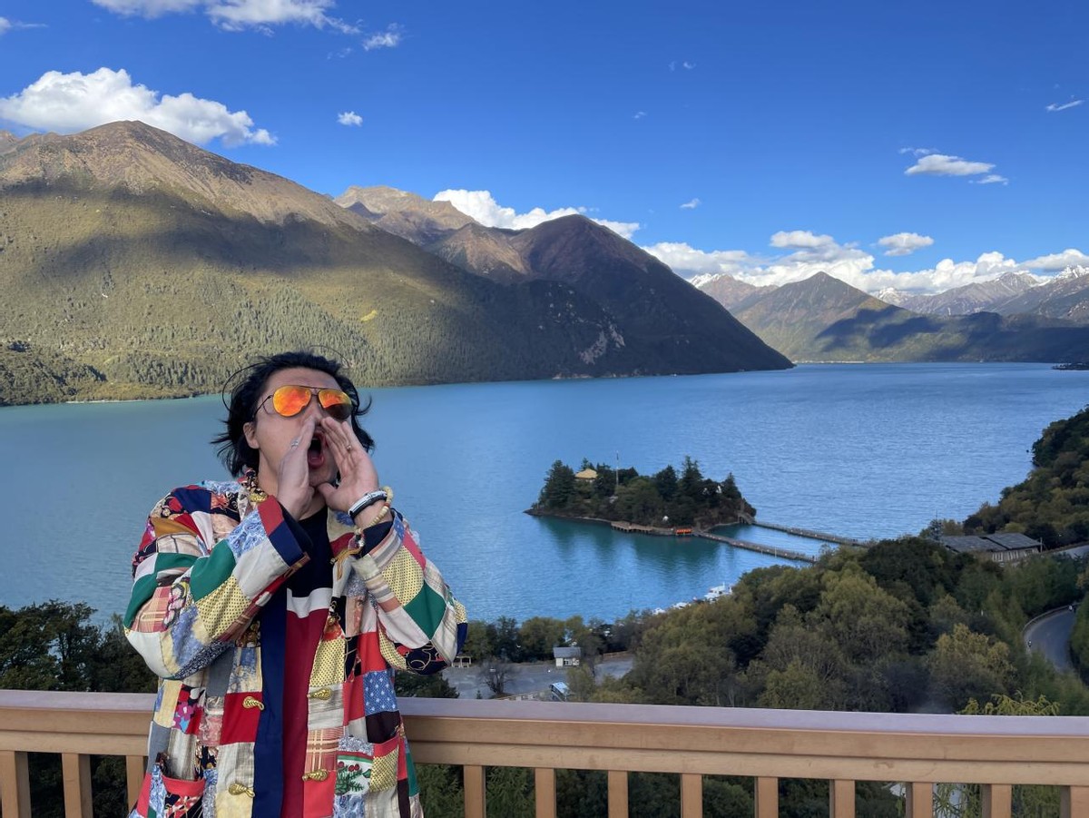 成人出国旅游简单交流英语自学,自学英语旅游