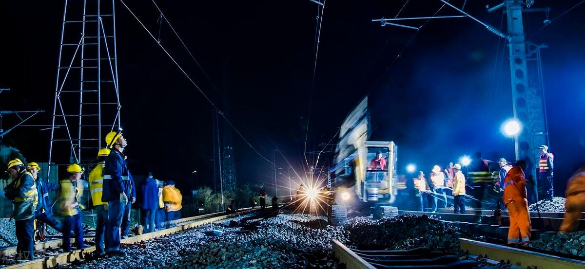 电气故障诊断方法总结,电气故障诊断应该注意什么