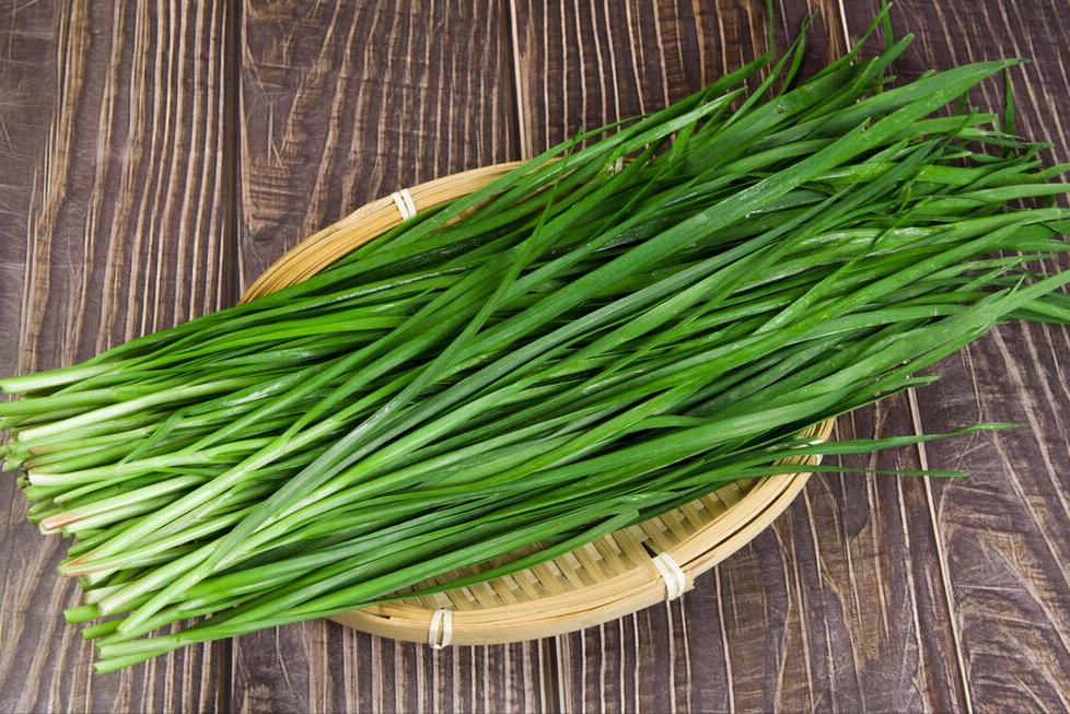 流感要吃什么食物好得快,流感期间吃什么蔬菜增强免疫力