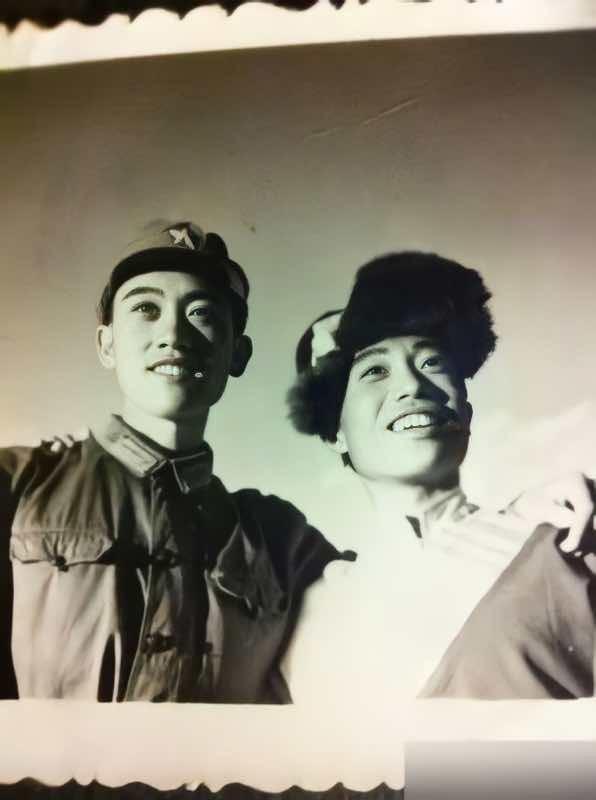 吕丽萍祖籍,吕丽萍祖籍河北人吗