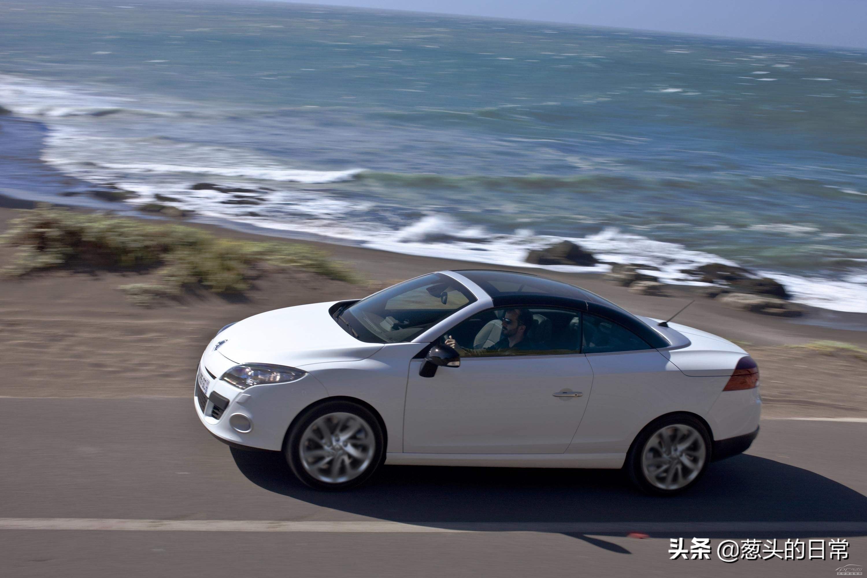 38号评车雪铁龙c5,雪铁龙c5x凡尔赛1.6t试驾