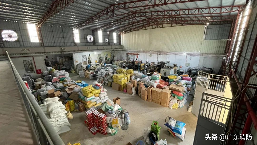 生活中电器有什么火灾隐患,火灾最大隐患电器