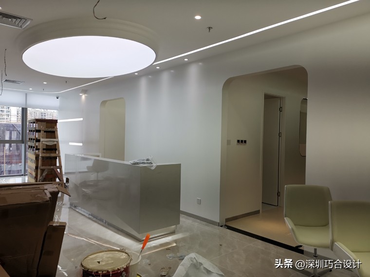 用设计点亮风格,用设计点亮艺术生命