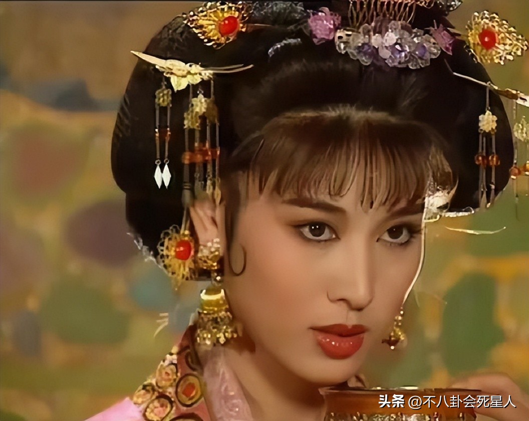 60岁不老女神女明星素颜,60岁不老女星有谁