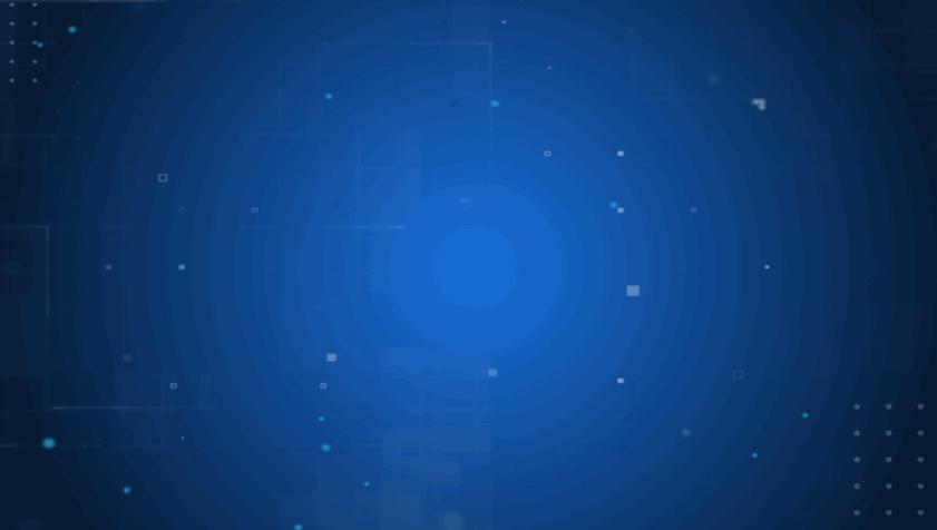 万彩动画大师片头制作教程,万彩动画大师怎么做片头和片尾