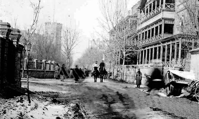 天津马术课地址,天津马术俱乐部哪个最好