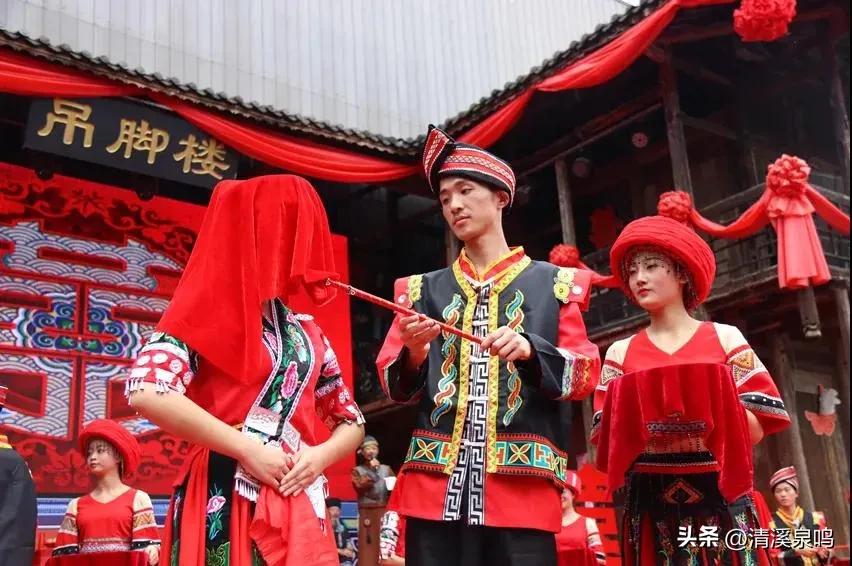 传统节日三月三唱山歌跳竹竿舞,传统节日三月三活动方案