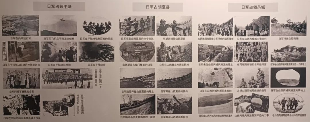 运城市盐保中心文化之旅第7期——走进四川广汉市了解《柏塔寺补修记碑》的前世今生