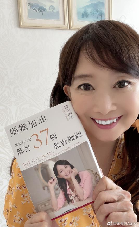 坚决不动刀不整容，年过60岁依然优雅美丽的女星，我只服这10位