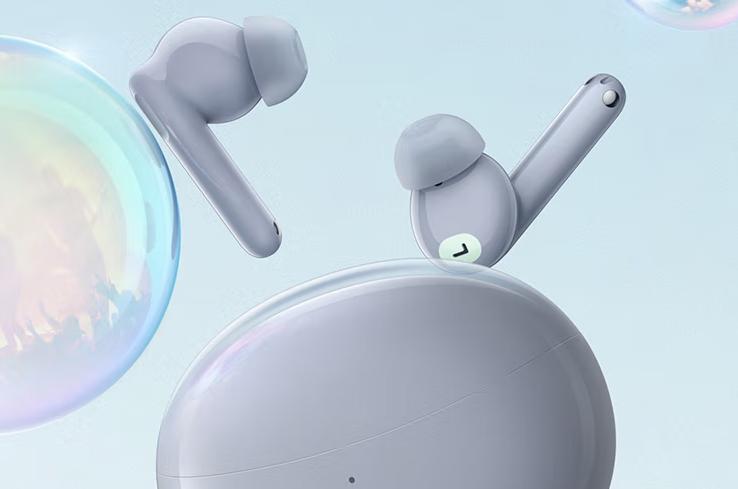 哪个头戴式蓝牙耳机最值得购买,最具性价比的头戴式蓝牙耳机推荐