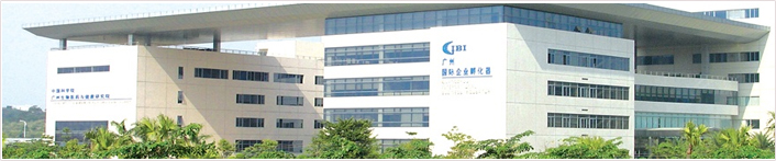 迪克防冻液品牌排行榜,迪克品牌男装