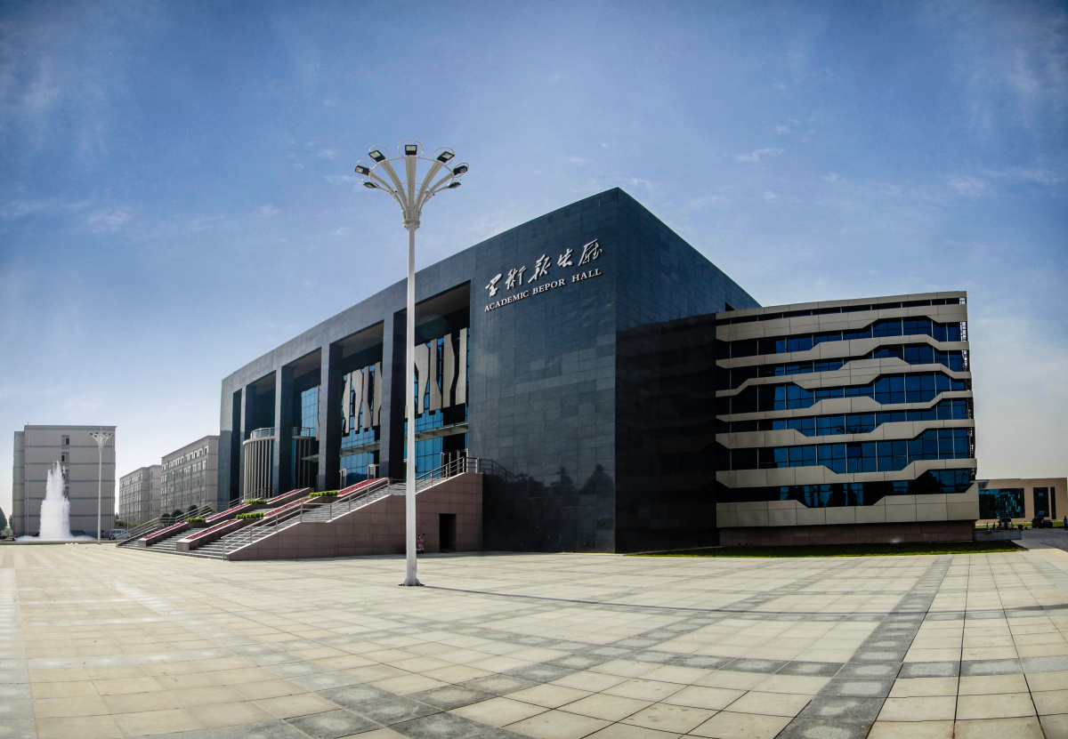 黄河科技学院王牌专业有哪些,黄河科技学院有什么专业可选择的