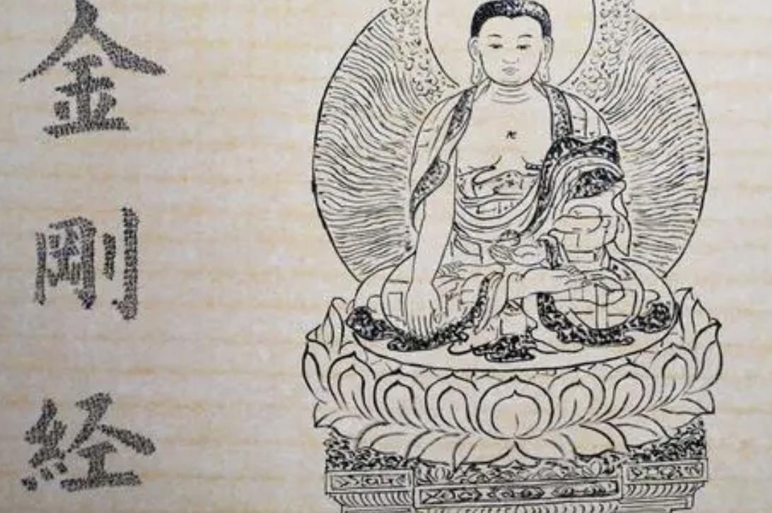 正确辟谷八段锦视频,用八段锦作为辟谷的功法