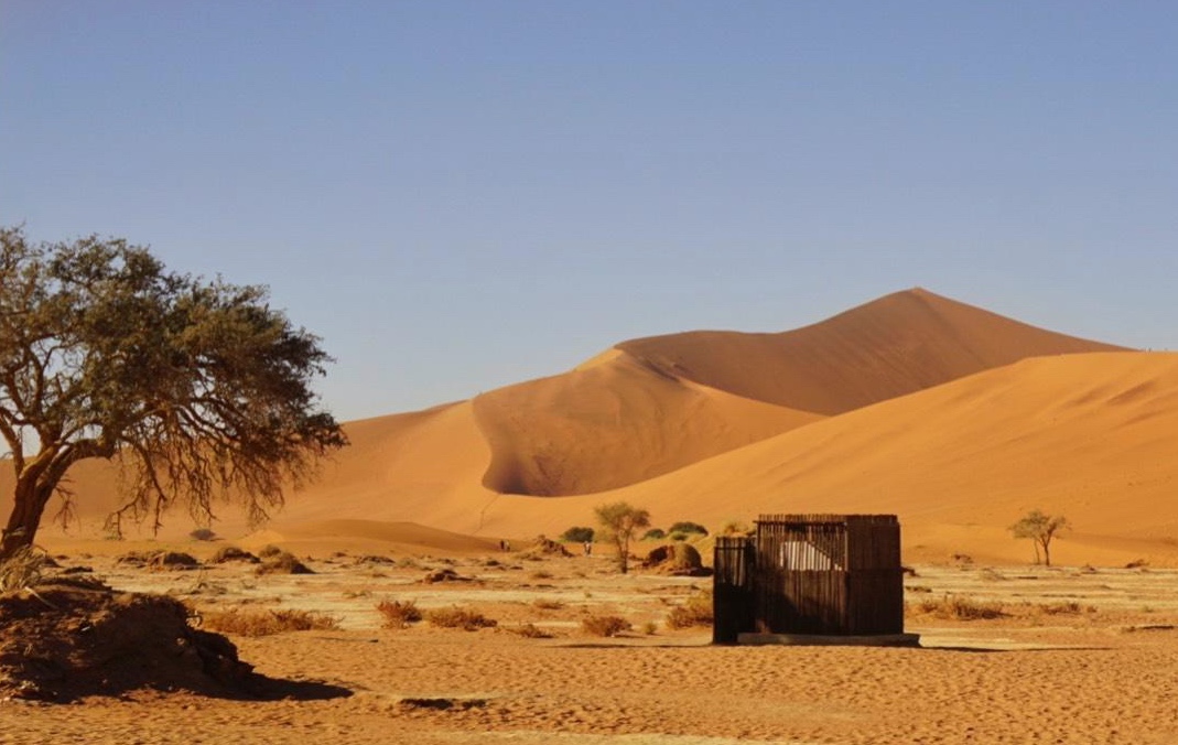 绾崇背姣斾簹绾㈣壊娌欐紶,绾崇背姣斾簹娌欐紶涔嬫梾