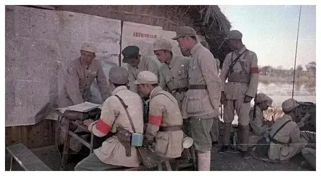 表哥的回忆,表哥的回忆录起点网