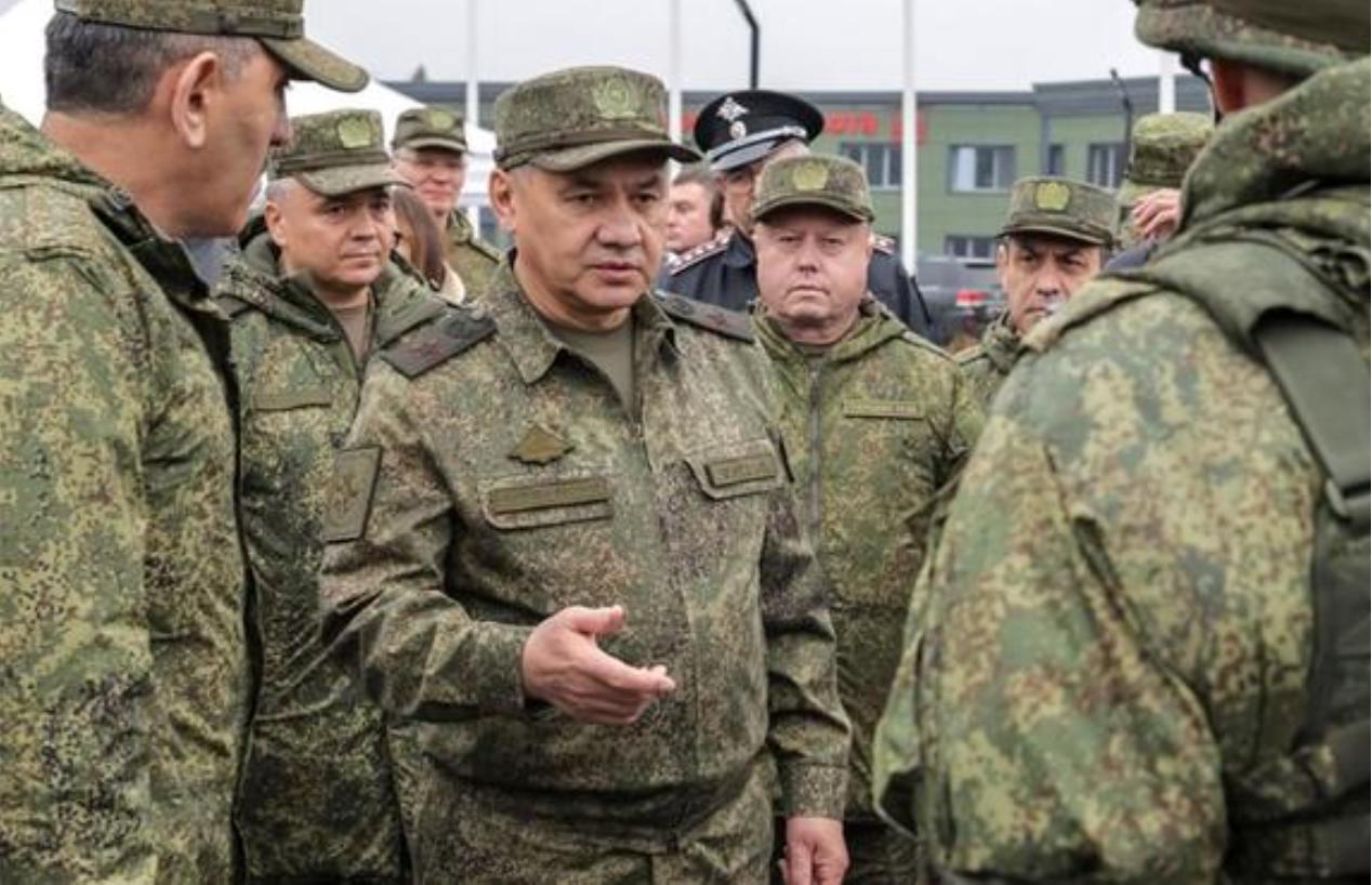 核打击导弹发射全程,发射核导弹需要什么指令