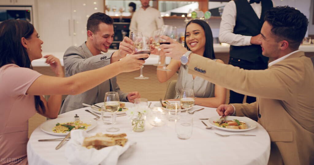 为什么每天睡起来都很疲惫,太累了睡前该做什么