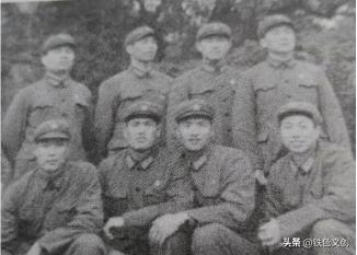 铁道兵奉献三线建设,铁兵记忆滇黔铁路上的岩脚寨隧道