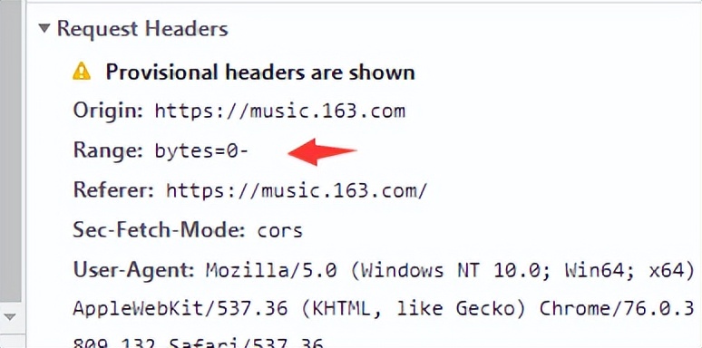 计算机与网络知识,计算机网络知识书籍