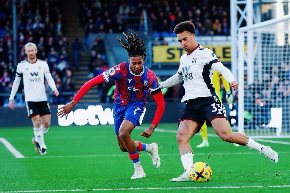 世界杯的球员有哪些,盘点在世界杯一战成名的球员