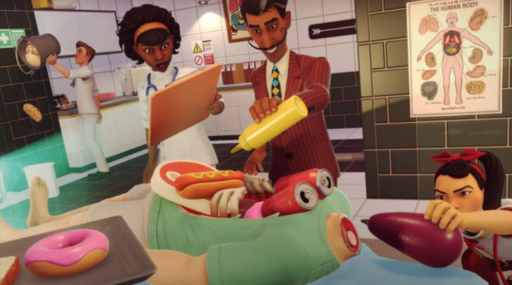 低至1折！你买不了吃亏！Steam本周史低特惠！使命召唤系列促销