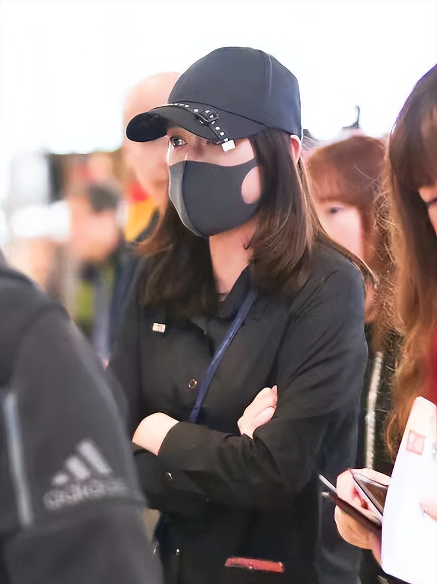 陈乔恩乔任梁哭晕视频,乔任梁陈乔恩痛哭视频白月光