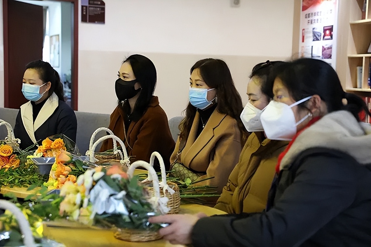 全区劳动教育发展规划,发挥劳动教育的育人功能