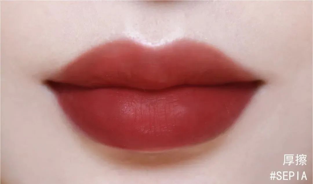 韩国3ce水雾,韩国3ce水唇釉系列丝绒雾面