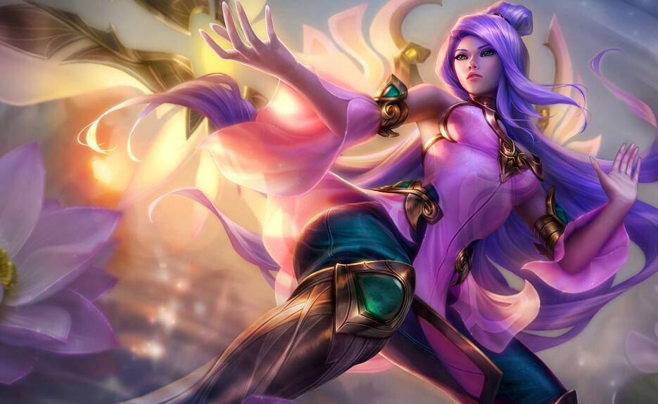 小白做电商如何入手,新手小白怎么做手游代理