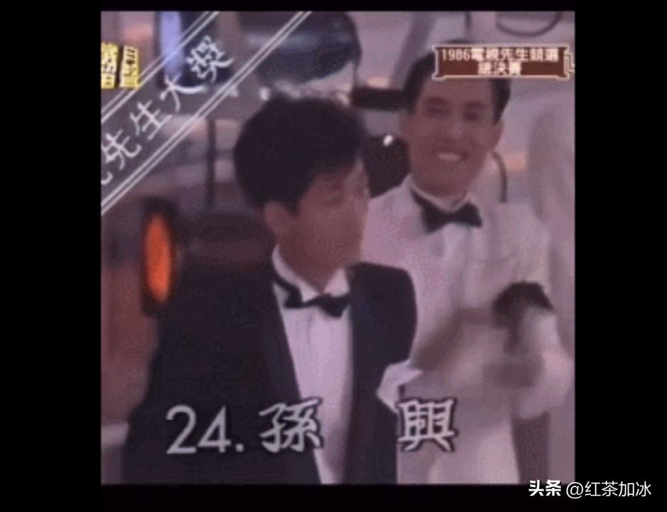 自作孽不可活自食恶果下集,自作孽不可活韩国电影