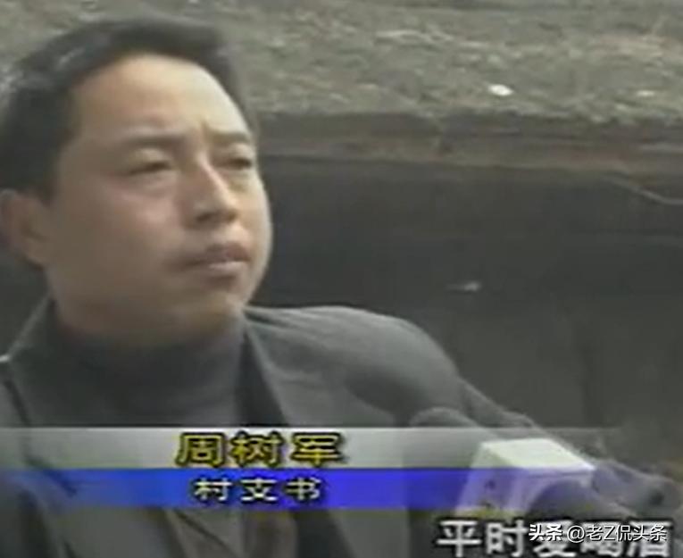 【以案析理】残暴丈夫割开妻子脚踝挑断脚筋，却说没弄死就不犯法