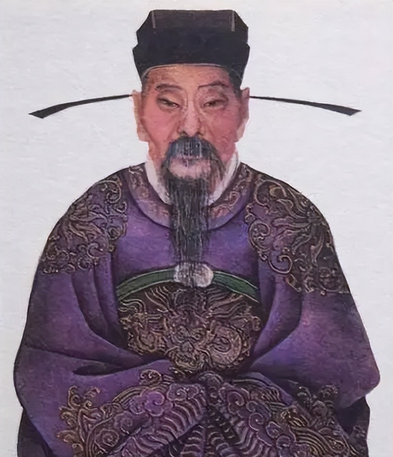 古代官员索贿,古代官员受罚