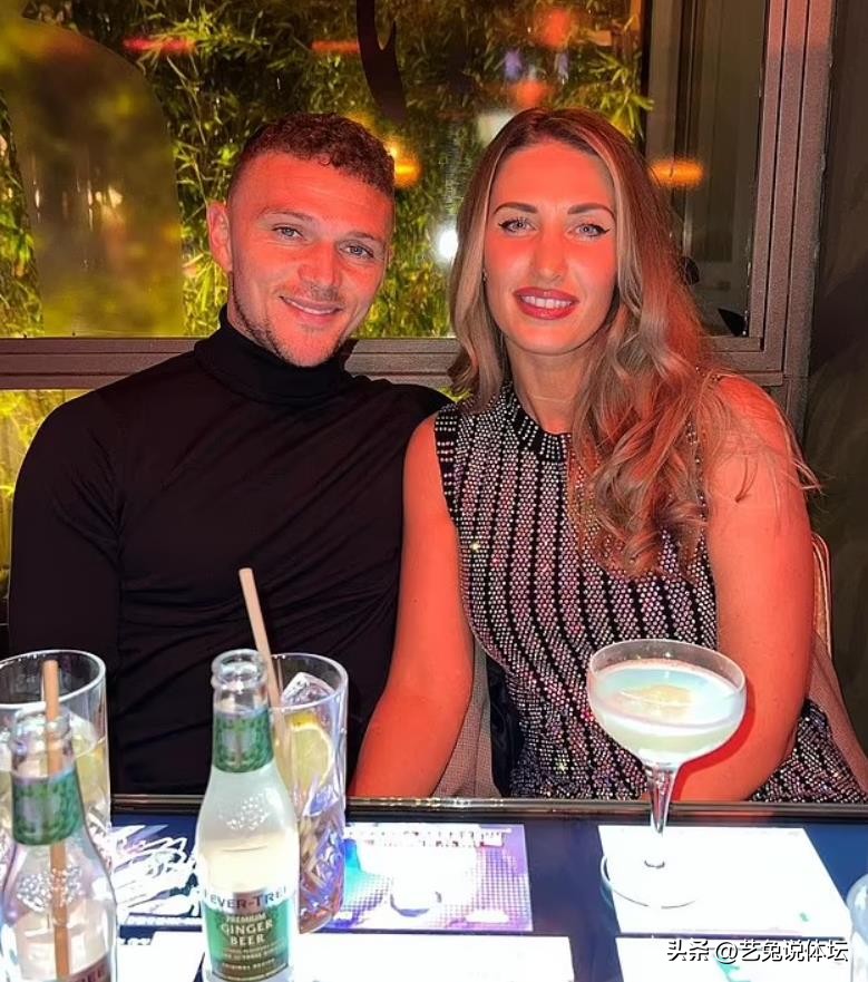 世界杯最美韩国太太团,英格兰顶级太太团欧洲杯