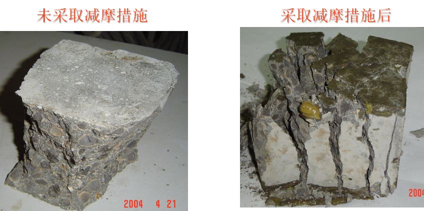 混凝土结构设计原理李爱群版答案,混凝土结构设计原理知识点