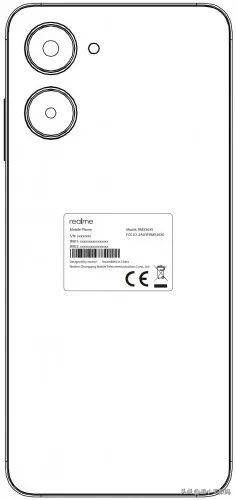 三星小米苹果华为最新对比,一分钟回顾华为新品发布会