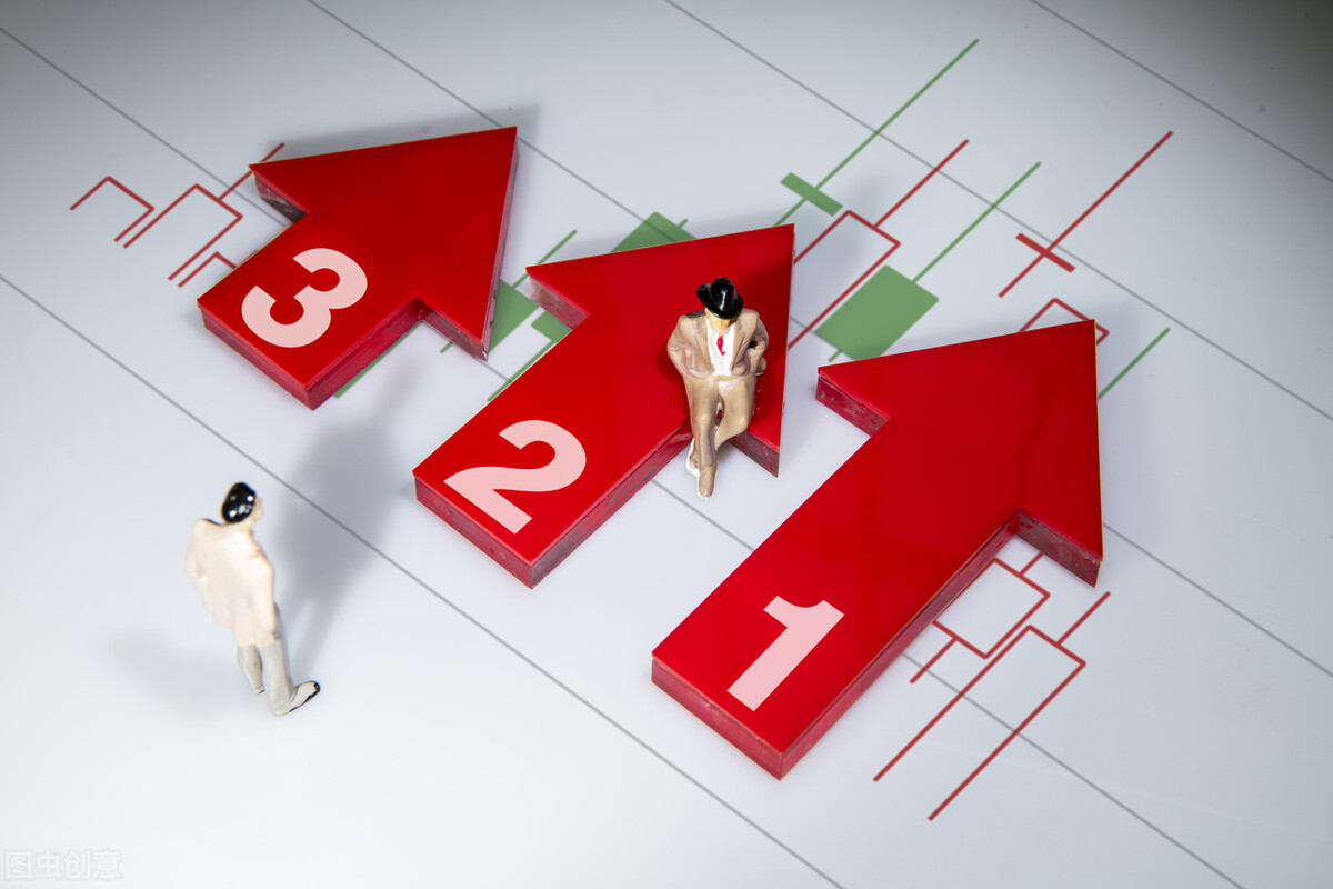 央视曝光肥料骗局十大名单,肥料制假造假售假判多少年