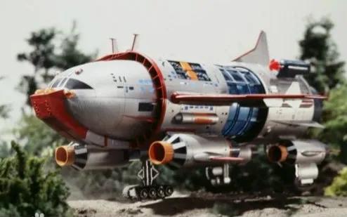 霹雳游侠第一季共多少集,霹雳游侠1-6集