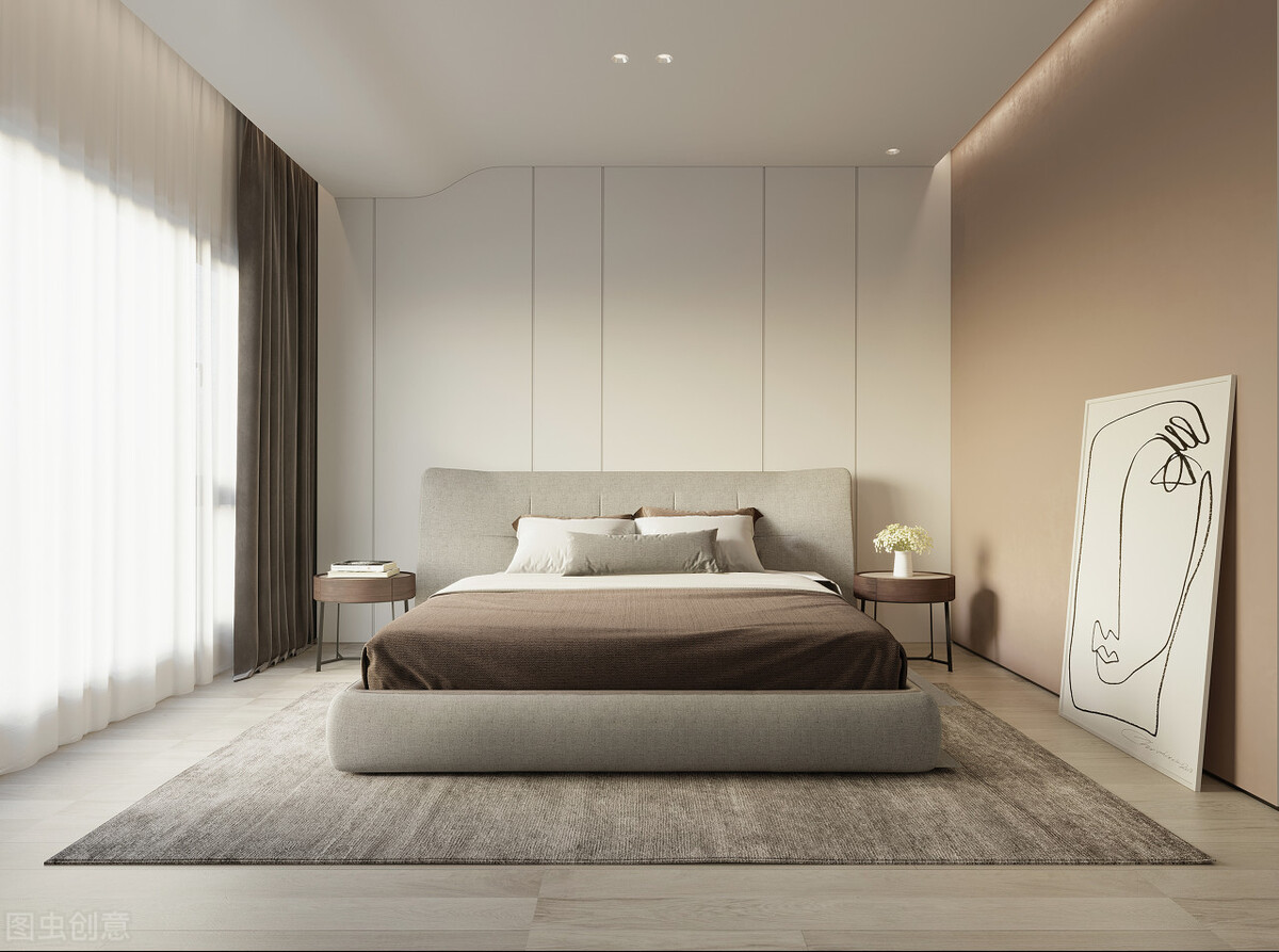 阳台下水管道反水解决方案,阳台下水往上反水如何解决