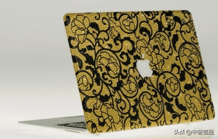 联想笔记本最贵的一款是哪款,联想最贵的笔记本电脑是什么型号