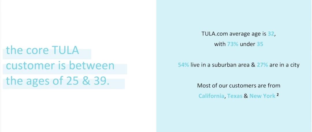 brandon营销成功案例,品牌营销案例100个2019