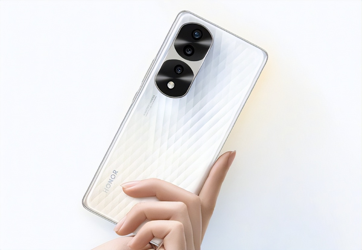 2023手机主流传感器排名天梯图,手机最新传感器天梯图排行榜