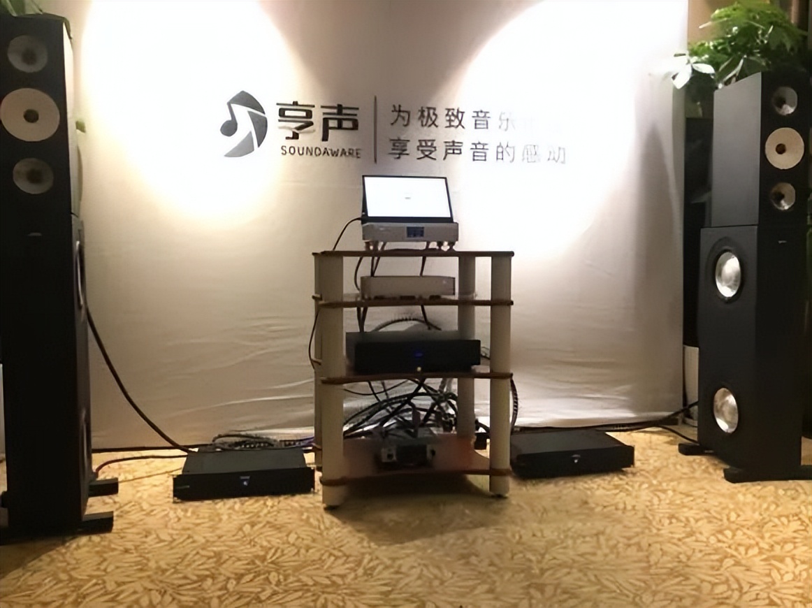 芬兰之声amphion监听音响,amphionkrypton芬兰之声