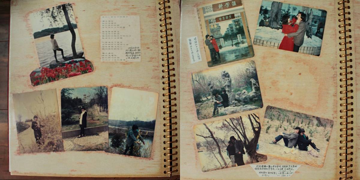 瀵屽＋instaxlinkwide娴嬭瘎,瀵屽＋instaxlink娴嬭瘎