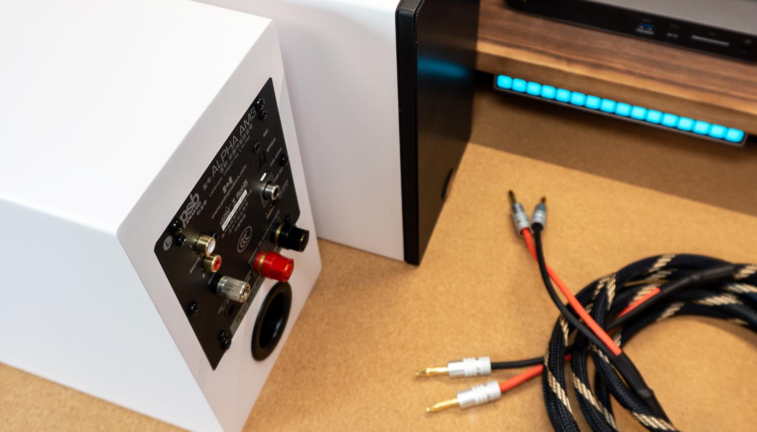 适合pc的蓝牙音箱,适合pc桌面的5.1音箱