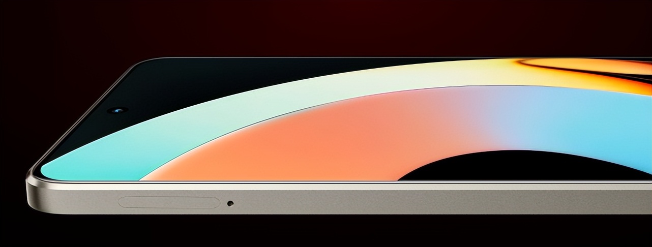 真我10pro+实际体验,真我10pro上手体验